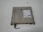 Audi A4 8W TV Tuner 8V0919146D, Ophalen of Verzenden, Gebruikt, Audi