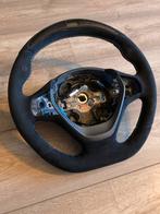 BMW performance LED stuur 1 & 3 serie F20 F30, Ophalen of Verzenden, Gebruikt, BMW