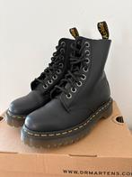 Dr. Martens, Kleding | Dames, Schoenen, Zwart, Lage of Enkellaarzen, Nieuw, Ophalen of Verzenden