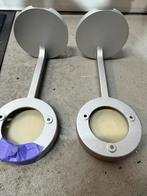 Bang en Olufsen beolab 4 muurbeugels B&O, Ophalen of Verzenden, Zo goed als nieuw