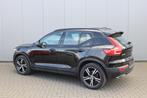 Volvo XC40 1.5 T5 Recharge R-Design Navigatie/Camera/Elektr., Auto's, Volvo, Te koop, Geïmporteerd, 1477 cc, Gebruikt