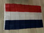 Nederlandse vlag nieuw, Ophalen of Verzenden, Nieuw
