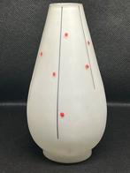 Antiek/klassiek/vintage lampenkapjes (3 stuks), Ophalen of Verzenden