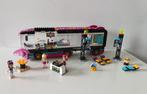 Lego Friends 41106, Ophalen of Verzenden, Zo goed als nieuw, Complete set, Lego