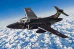 Hawker Siddeley Buccaneer The Saints Royal Air Force Corgi, Verzenden, Nieuw, Hornby Italia SRL Viale die Caduti del Lavoro customerservices.it@hornby.com