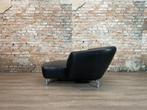 Leolux Pupilla bij TheReSales, Ophalen, Eenpersoons, Design, 150 tot 200 cm