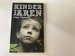 Jona Oberski: Kinderjaren, Ophalen of Verzenden, Zo goed als nieuw, Jona Oberski, Nederland