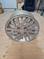 Ford escort Velgen 14 inch, Auto-onderdelen, 14 inch, Overige, Velg(en), Overige
