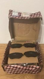 Nieuwe remschijven & remblokken Lexus IS200 / Toyota, Ophalen of Verzenden, Nieuw, Toyota