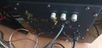 Rel s3 sho subwoofer, Subwoofer, Zo goed als nieuw, 120 watt of meer, Ophalen
