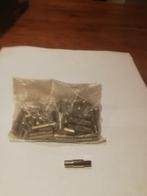 Lastip, Ophalen of Verzenden, Nieuw