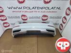 Audi Q3 F3 Achterbumper LS9R, Auto-onderdelen