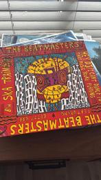 The beatmasters - Ska train 12” vinyl, Ophalen of Verzenden, Zo goed als nieuw, 12 inch, Disco