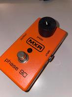 Small Clone en Phase 90, Muziek en Instrumenten, Effecten, Ophalen of Verzenden, Gebruikt, Chorus