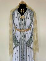 Henna takchita, Ophalen of Verzenden, Zo goed als nieuw, Maat 38/40 (M), Overige typen