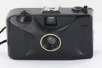 Eenvoudige 35mm Film Camera - Nieuw met Draagtas, Audio, Tv en Foto, Fotocamera's Analoog, Nieuw, Ophalen of Verzenden, Compact