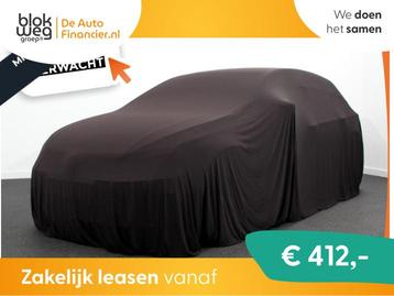 Ford Transit Connect 100pk L2 Trend Automaat Tr € 24.690,0 beschikbaar voor biedingen