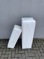 Sonoconnect 160mm - 5 meter nieuw, Ophalen, Nieuw
