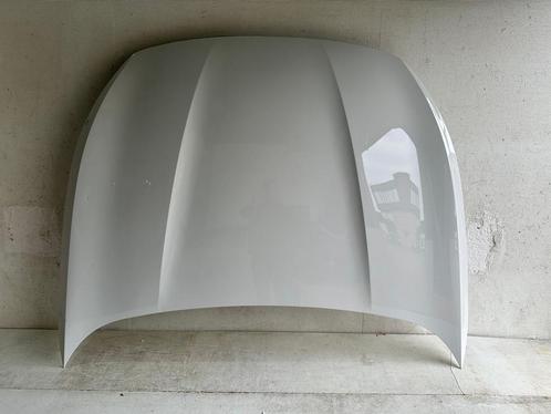 Cupra Formentor 5F motorkap origineel, Auto-onderdelen, Carrosserie en Plaatwerk, Motorkap, Overige automerken, Gebruikt, Ophalen of Verzenden