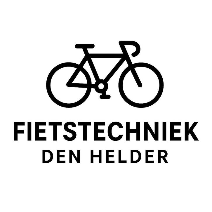 fiets reparatie en onderhoud, Fietsen en Brommers, Overige Fietsen en Brommers, Nieuw, Ophalen