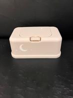 Doosje voor babydoekjes - Funkybox, Ophalen of Verzenden, Zo goed als nieuw, Overige typen