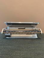 Vintage Zenith Weegschaal - Decoratief Item, Ophalen of Verzenden