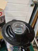 blender tomado 5538, Ophalen of Verzenden, 'T Olde Gre-j, Info@toldegrej.nl, Endepoelstraat 20f Didam