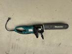 Makita UC4030A Kettingzaag - 2000W - 40 cm zwaardlengte, Doe-het-zelf en Verbouw, Gereedschap | Zaagmachines, Gebruikt, Kettingzaag