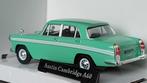 Austin A60 Cambridge 1:43 Newray Cararama Pol, Hobby en Vrije tijd, Modelauto's | 1:43, Verzenden, Nieuw, Auto
