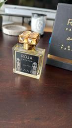 Roja Parfums Sultanate of Oman 50 ml, Ophalen of Verzenden, Zo goed als nieuw