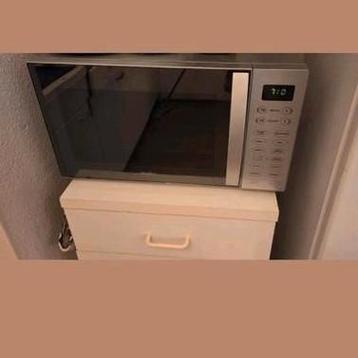 Combi whirlpool  beschikbaar voor biedingen