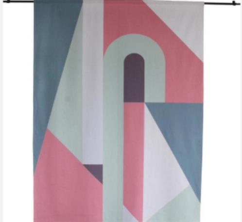 Te koop: Trendhopper Wandkleed, Huis en Inrichting, Woonaccessoires | Wanddecoraties, Nieuw, Ophalen of Verzenden