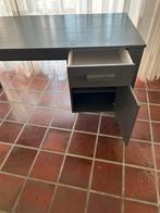 Gebruikt Bureau - 140x60x75 cm, Ophalen, Gebruikt, Bureau
