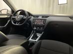 Skoda Octavia Combi 1.0 TSI Greentech Ambition Business Navi, Auto's, Skoda, Gebruikt, Met garantie (alle), Origineel Nederlands