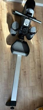 Roeitrainer VirtuFit Row 450, Ophalen, Zo goed als nieuw, Roeitrainer, Benen