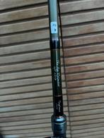 Carperhengel set: Ace Reloaded, Nero FSR6000, Watersport en Boten, Hengelsport | Karpervissen, Ophalen of Verzenden, Gebruikt