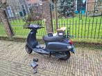 Scooter Defect?  Garage voor uw scooter in de buurt, Ophalen of Verzenden, Zo goed als nieuw, Overige merken