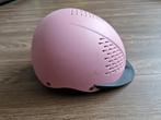 Mooie verstelbare roze cap, Harry's Horse maat 51-54cm, Ophalen, Kinderen, Zo goed als nieuw, Recreatie