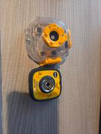 Kidizoom Action Cam - Zonder Oplader, Ophalen, Gebruikt, Overige merken