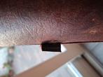 Goossens, Ophalen, Gebruikt, Vijf, Zes of meer stoelen
