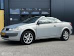 Renault Mégane Coupé-Cabriolet 2.0 , Airco , Cabrio ,, Voorwielaandrijving, 1998 cc, 135 pk, 4 cilinders