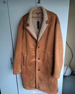 Parka jas only, Ophalen of Verzenden, Nieuw, Bruin