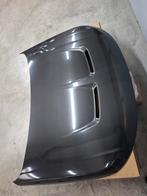 Carbon mortorkap Range Rover Sport SVR Cabon Edition 2021, Ophalen, Voor, Nieuw, Land Rover