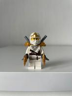 Lego Ninjago Zane ZX, Ophalen, Zo goed als nieuw, Lego