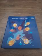 Euro Verzameling Diverse Landen 2003, Ophalen of Verzenden