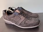 Floris van Bommel sneakers maat 9.5 / 43.5, Floris van Bommel, Overige kleuren, Floris van Bommel, Floris van Bommel