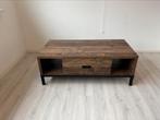 Salontafel, Huis en Inrichting, Ophalen, 50 tot 100 cm, Zo goed als nieuw, Minder dan 100 cm