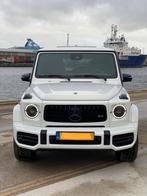 Te huur huren  Rsq8 GLE 63 G63 AMG GLC RS 8R GTI, Diensten en Vakmensen