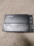 Te koop Enphase gatewayvoor 1 fase zonnepanelen, Doe-het-zelf en Verbouw, Ophalen of Verzenden, Zo goed als nieuw, Overige typen