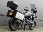 BMW R 1200 GS ABS (bj 2013), Bedrijf, 1170 cc, Meer dan 35 kW, Toermotor